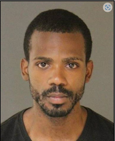 Photo of Brian Keith Jones