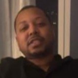 Photo of Peter Davis