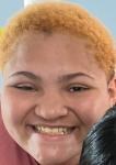 Photo of Samara Bennett