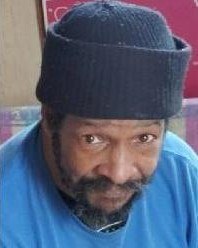 Photo of Curtis Brown
