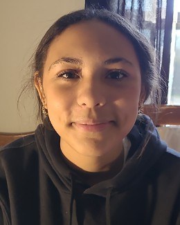Photo of Day'Niah Erickson