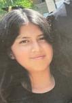 Photo of Joseline Cabrera