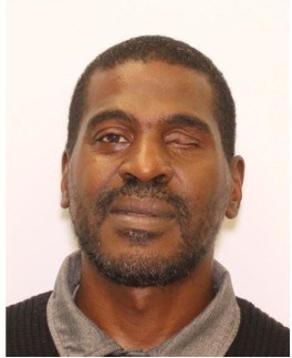Photo of Gregory Anthony Green