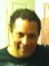 Photo of Laird t Stines