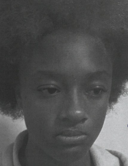 Photo of Tayonnah Cox
