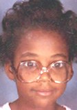 Photo of Tiffany Michele Goines
