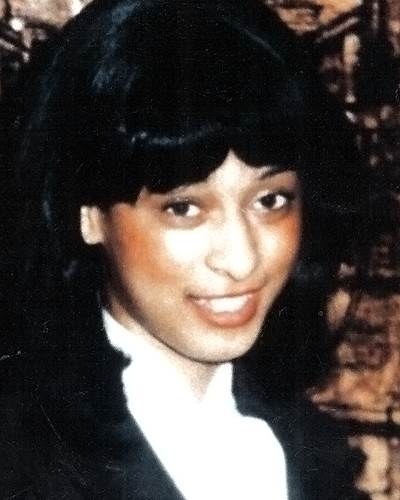 Photo of Jeanene Ranette Bowman