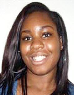Photo of Angel Tranise Little