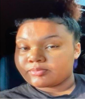 Photo of Dajanell Colon