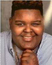 Photo of Ramel A Hayes