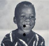 Photo of James Dupree Lewis