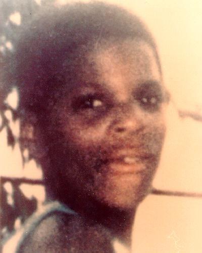 Photo of Kirk Quintons