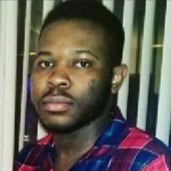 Photo of Soos Francois