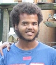 Photo of Matthew A Barber