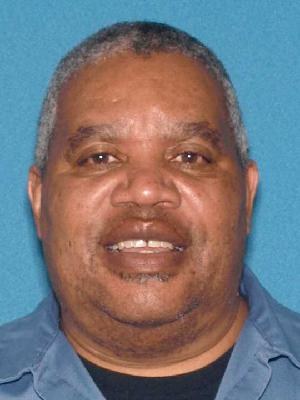 Photo of Melvin L Ridley