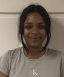 Photo of Yeimy Avila