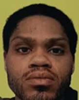 Photo of Kevin Pierre-Paul