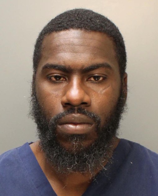 Photo of Edward Jamal Durham Jr.