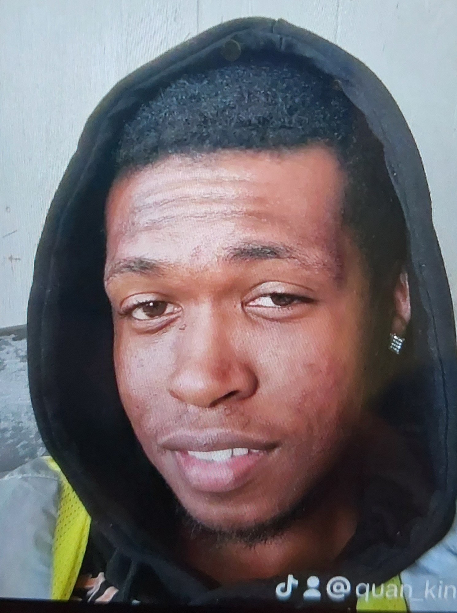 Photo of Daiquon Lawrence Dunham