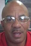 Photo of Emanuel Gist